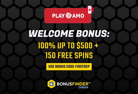 playamo casino no deposit bonus.